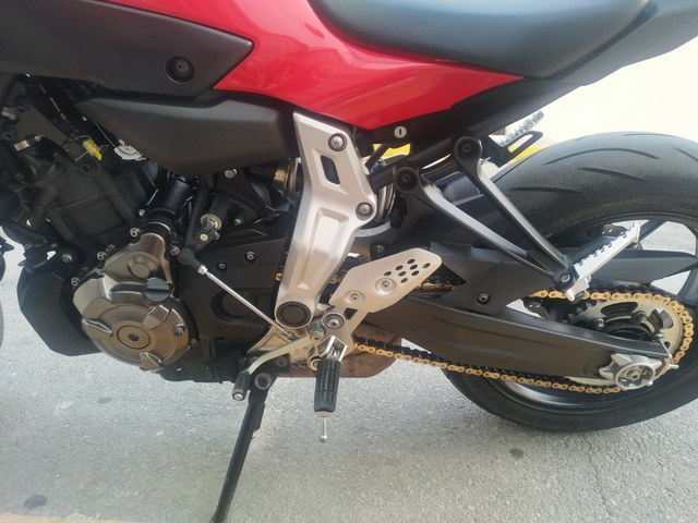 MIL ANUNCIOS.COM Motos en huetor tajar Segunda mano y MIL ANUNCIOS.COM Motos en huetor tajar Segunda mano y