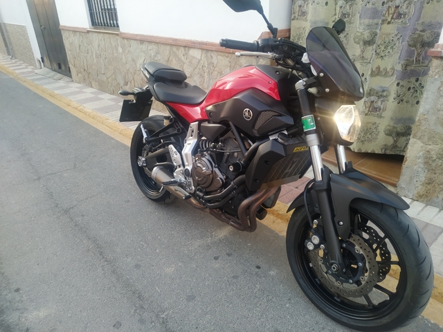 MIL ANUNCIOS.COM Motos en huetor tajar Segunda mano y MIL ANUNCIOS.COM Motos en huetor tajar Segunda mano y