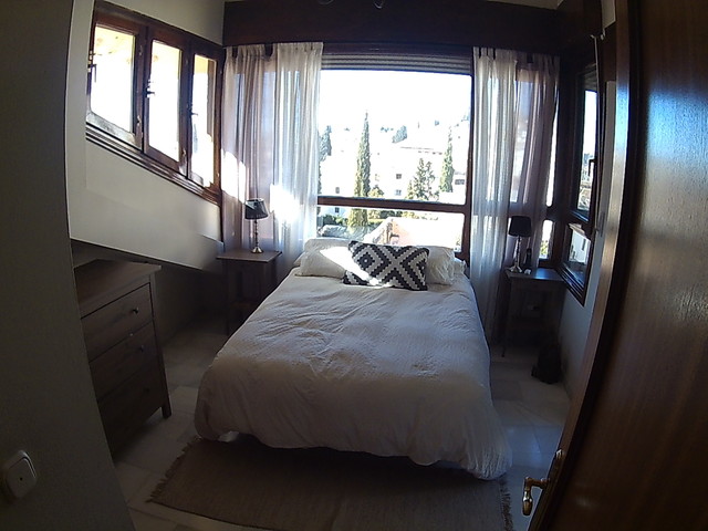 MIL ANUNCIOS.COM - Albaicin SAN JUAN DE LOS REYES en Granada