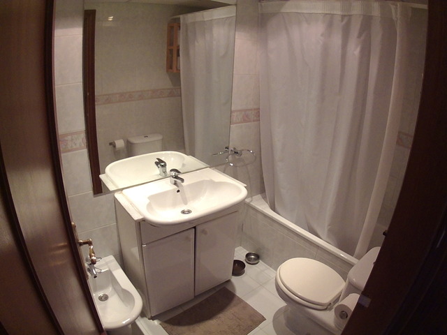 MIL ANUNCIOS.COM - Albaicin SAN JUAN DE LOS REYES en Granada