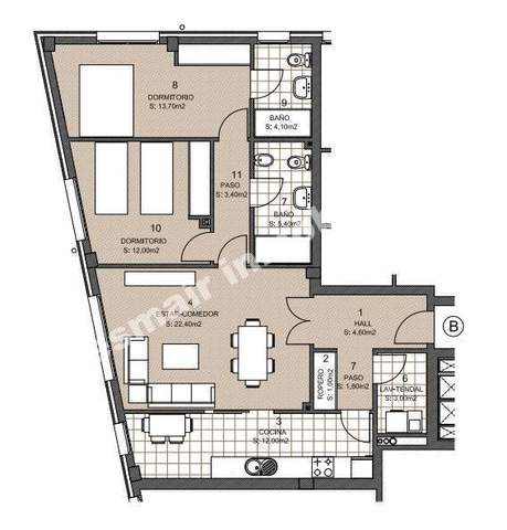 MIL ANUNCIOS.COM - Rosalía de Castro Audiencia Provincial en Pontevedra