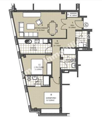 MIL ANUNCIOS.COM - Rosalía de Castro Audiencia Provincial en Pontevedra