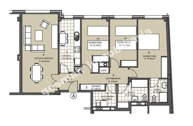 MIL ANUNCIOS.COM - Rosalía de Castro Audiencia Provincial en Pontevedra