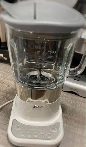 MIL ANUNCIOS.COM Licuadora MIL ANUNCIOS.COM Licuadora. Electrodomésticos licuadora