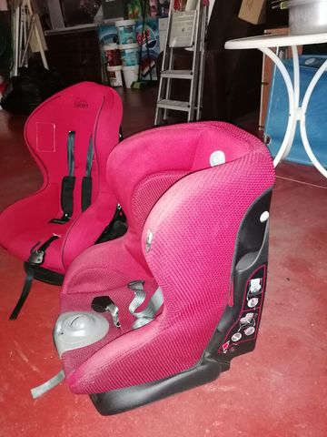 silla contramarcha coche bebe barata tenerife silla contramarcha coche bebe barata tenerife