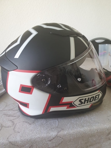 MIL ANUNCIOS.COM Casco moto. Venta de motos de segunda MIL ANUNCIOS.COM Casco moto. Venta de motos de segunda