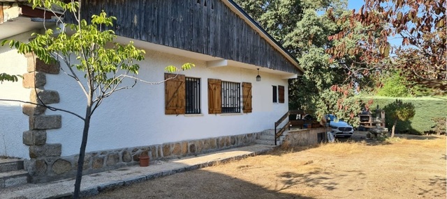 MIL ANUNCIOS.COM - Collado Mediano en Collado Mediano