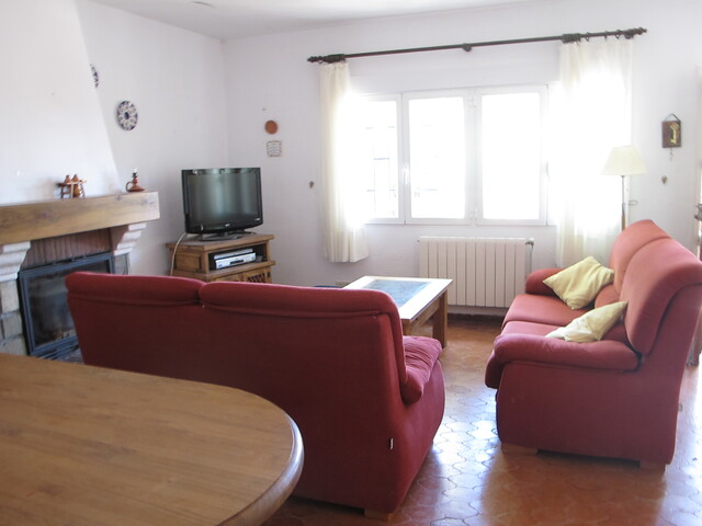 MIL ANUNCIOS.COM - Collado Mediano en Collado Mediano