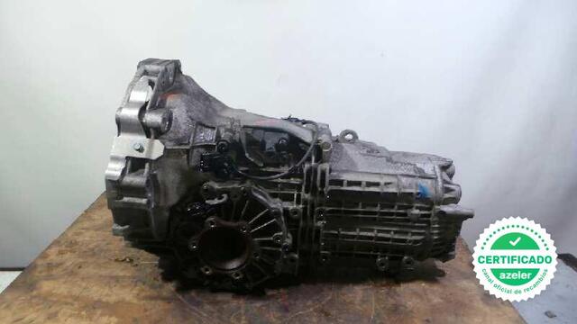 multiestación musculación barata