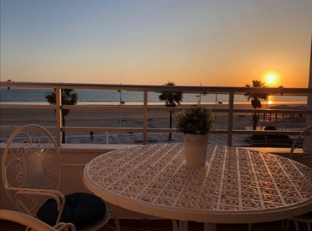 MIL ANUNCIOS.COM - Valdelagrana en El Puerto de Santa Maria