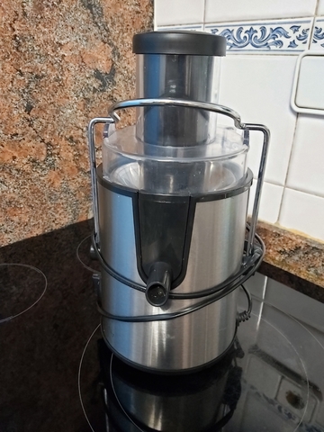 MIL ANUNCIOS.COM Se vende licuadora MIL ANUNCIOS.COM Licuadora. Electrodomésticos licuadora