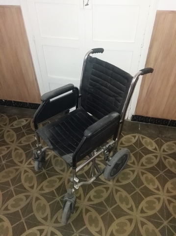 milanuncios sillas plegables en badajoz milanuncios sillas plegables en badajoz