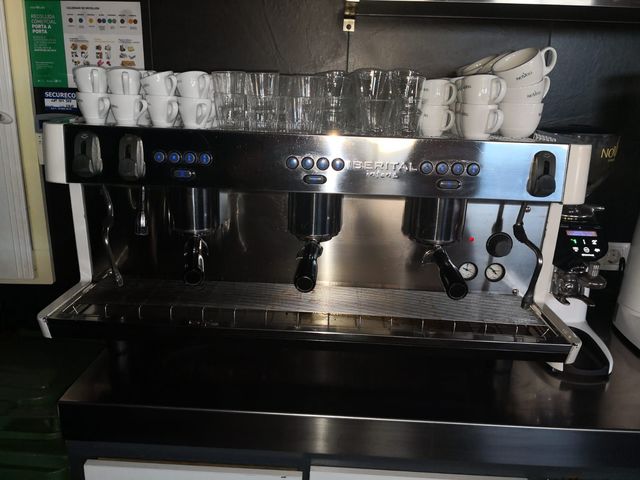 MIL ANUNCIOS.COM Brazo. Cafeteras brazo. Venta de MIL ANUNCIOS.COM Brazo. Cafeteras brazo. Venta de