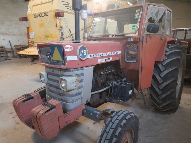 Mil Anuncios Com Massey Ferguson 165 Para Exportacion Massey 165 165 Mil Anuncios Com Massey Ferguson 165 Para Exportacion Massey 165 165