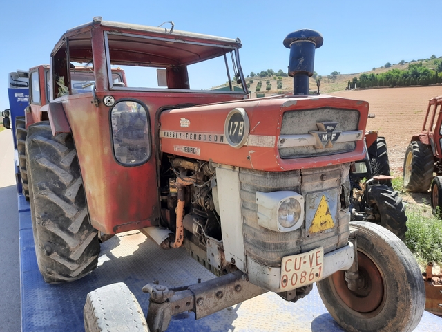 Mil Anuncios Com Massey Ferguson 165 165 Ideal Para Ex Massey Ferguson 165 290 Mil Anuncios Com Massey Ferguson 165 165 Ideal Para Ex Massey Ferguson 165 290