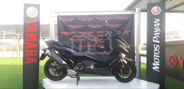 servicios motos payan | Motos Payán servicios motos payan | Motos Payán