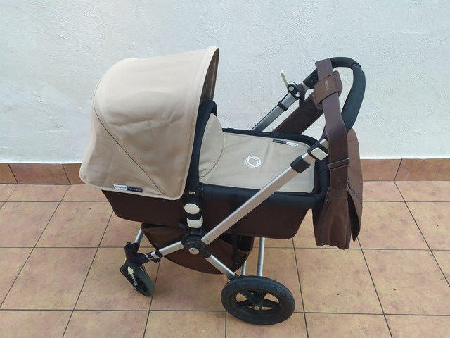 MIL ANUNCIOS.COM Colchoneta verano bugaboo Segunda mano y MIL ANUNCIOS.COM Colchoneta verano bugaboo Segunda mano y