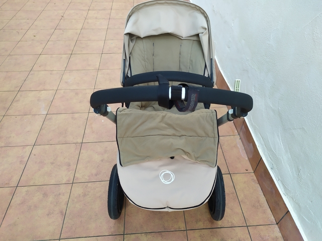 MIL ANUNCIOS.COM Colchoneta verano bugaboo Segunda mano y MIL ANUNCIOS.COM Colchoneta verano bugaboo Segunda mano y