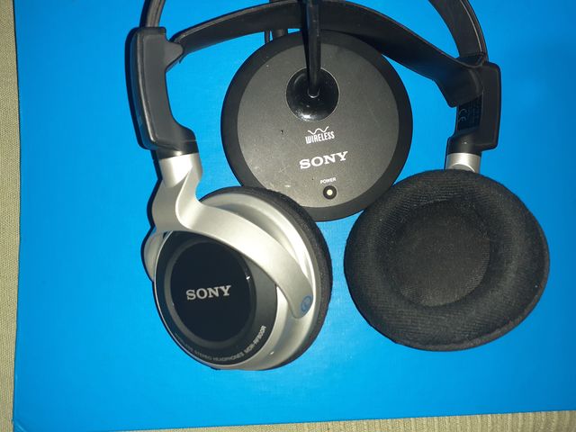 MIL ANUNCIOS.COM Auriculares sony mdr Segunda mano y MIL ANUNCIOS.COM Auriculares sony mdr Segunda mano y