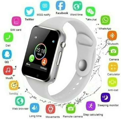 Funciones De Smartwatch T500 Outlet Store, UP TO 52% OFF |  www.editorialelpirata.com