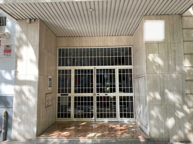 MIL ANUNCIOS.COM - Extramurs Alberique en Valencia