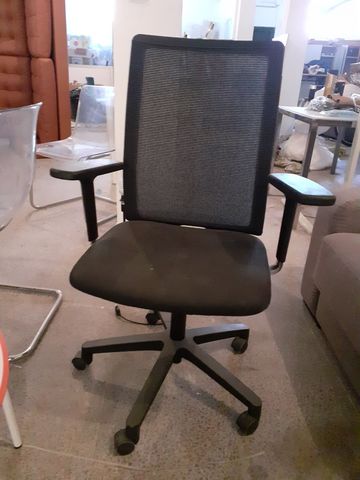 milanuncios silla de oficina palma de mallorca milanuncios silla de oficina palma de mallorca