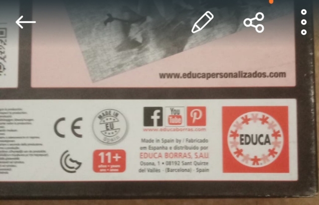 educapersonalizados