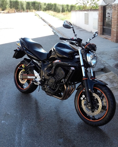 MIL ANUNCIOS.COM Motos en huetor tajar Segunda mano y MIL ANUNCIOS.COM Motos en huetor tajar Segunda mano y