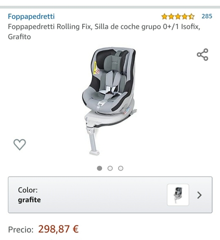 paramo silla auto fabrica paramo silla auto fabrica