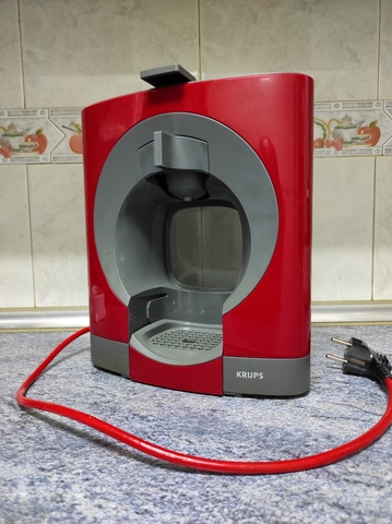 MIL ANUNCIOS.COM Nescafe Segunda mano y anuncios MIL ANUNCIOS.COM Nescafe Segunda mano y anuncios