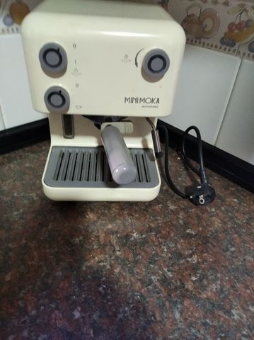 MIL ANUNCIOS.COM Cafeteras en Cádiz. Venta de cafeteras de MIL ANUNCIOS.COM Cafeteras en Cádiz. Venta de cafeteras de