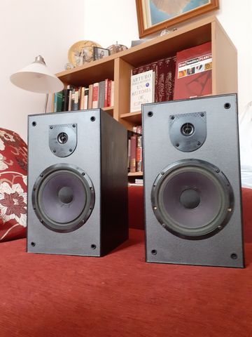 tlx 300 jbl