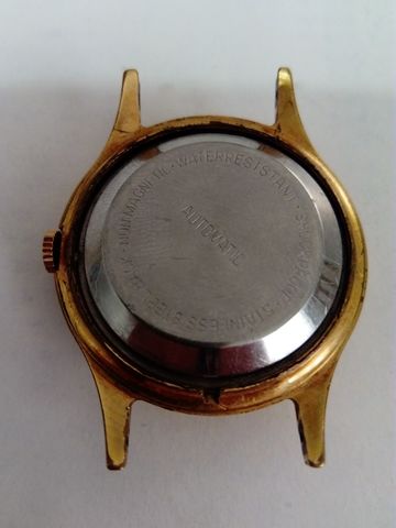 MIL ANUNCIOS.COM Reloj raro Segunda mano y anuncios lotus reloj dm90 00a manual