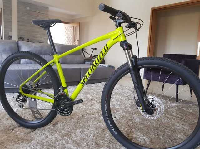 specialized rh expert 29