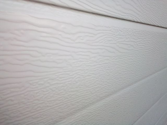 MIL ANUNCIOS.COM - Hojas puerta seccionales garaje