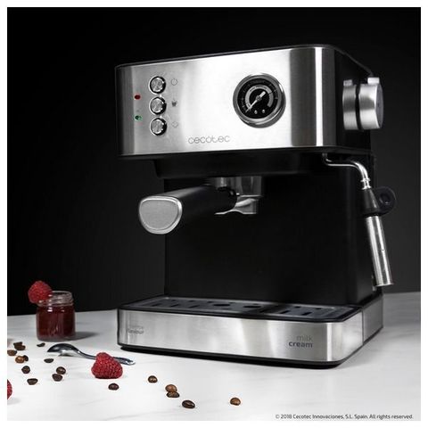 MIL ANUNCIOS.COM Cafeteras express Segunda mano y anuncios MIL ANUNCIOS.COM Cafeteras express Segunda mano y anuncios