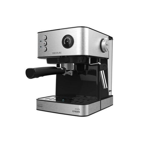 MIL ANUNCIOS.COM Cafeteras express Segunda mano y anuncios MIL ANUNCIOS.COM Cafeteras express Segunda mano y anuncios