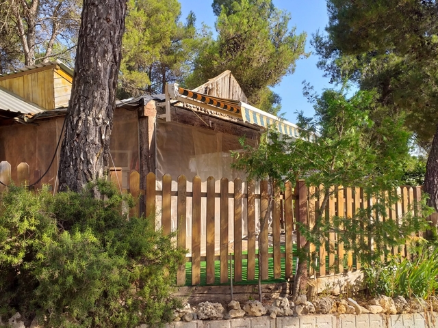 Mil Anuncios Com Camping Los Carasoles Casas De Requena En Navalon De Arriba