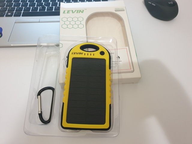 MILANUNCIOS | Cargadores de móvil cargador solar baratos y MIL ANUNCIOS.COM Cargadores movil solar Segunda mano y