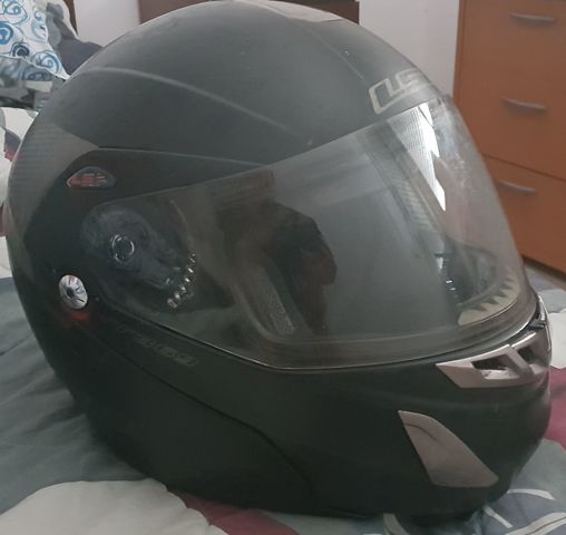 Casco Ls2 Rosa Con Flores Cascos para Motos en Mercado Casco Ls2 Rosa Con Flores Cascos para Motos en Mercado
