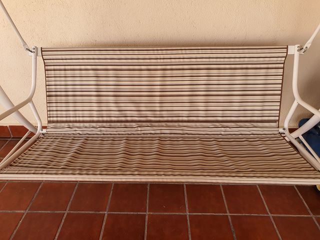 MIL ANUNCIOS.COM Balancin columpio Segunda mano y anuncios Spanish Cuenca Alfombra 190 cm 114 cm Catawiki