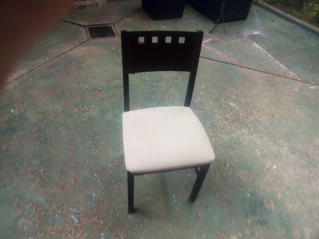 sillas de comedor en mil anuncios sillas de comedor en mil anuncios
