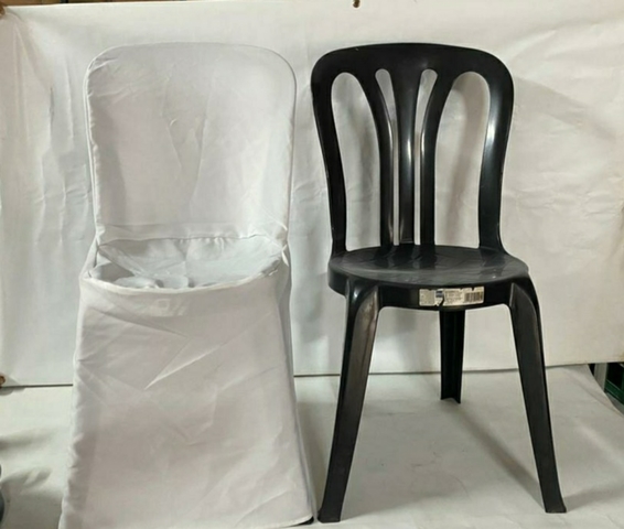 sillas plasticas blancas rosario sillas plasticas blancas rosario