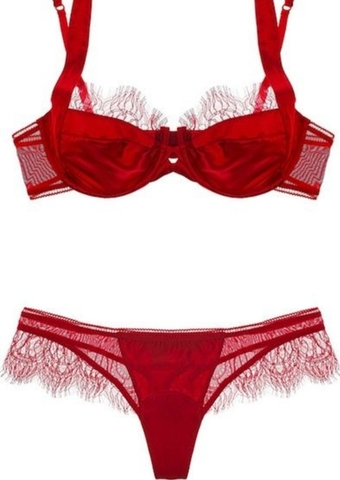 ropa usada interior de mujer milanuncios