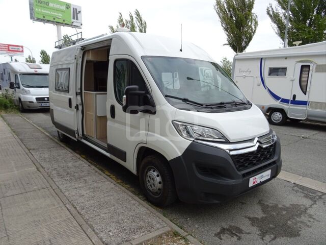 MIL ANUNCIOS.COM Compresor aire citroen jumper Segunda MIL ANUNCIOS.COM Compresor aire citroen jumper Segunda