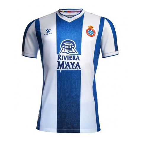 camisetas thai nba