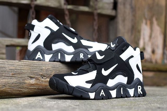 Venta \u003e zapatillas contrareembolso \u003e en stock