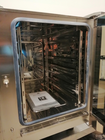 MIL ANUNCIOS.COM Horno trifasico Segunda mano y anuncios MIL ANUNCIOS.COM Horno trifasico Segunda mano y anuncios