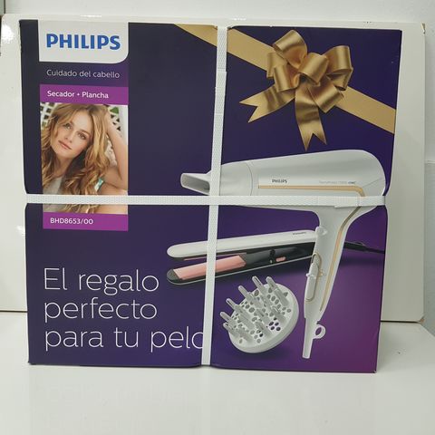 Secador Mas Plancha Shop, 69% OFF | colegioalfredonasser.com.br