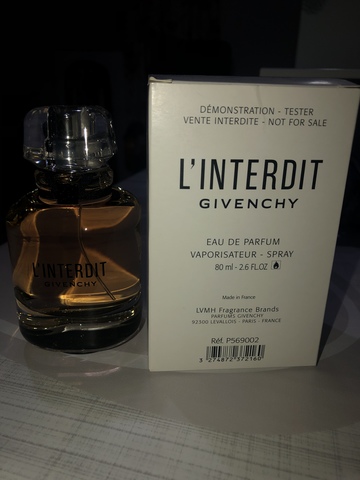 donde comprar perfumes tester baratos malaga donde comprar perfumes tester baratos malaga